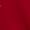 A-Red423, variant on Jamsmile Toddler Girls Hoodies Christmas Sweatshirts Xmas Deer Print Crewneck Long Sleeve Casual Pullover Child Holiday Wear Tops