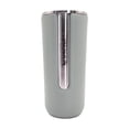 thumbnail image 1 of Vaso Termo Nespresso Nomad Mug Large Smokey Blue 540ml, 1 of 7