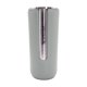 thumbnail image 1 of Vaso Termo Nespresso Nomad Mug Large Smokey Blue 540ml, 1 of 7