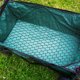 thumbnail image 4 of Red de carga plegable para coche con ganchos, red elástica de protección para carrito de jardín, red de equipaje plegable para carrito de camping, accesorios para vagones de exterior, 4 of 8