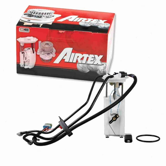 Airtex Fuel Pump Module Assembly E3951M