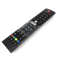 thumbnail image 1 of Control remoto por voz de Google HOF19I127GPD10, 1 of 2