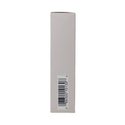 Calvin Klein Eternity Eau De Parfum, 1.7oz, for Women, Scent Floral, 1 Count