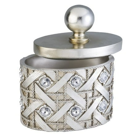 Sintechno Jewelry Box