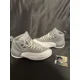 thumbnail image 1 of Ni - ke JORDAN 12 STEALTH, 1 of 5