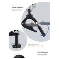 thumbnail image 3 of For Camera Mount Bike Mount for Action Camera, 3 of 5