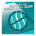 thumbnail image 2 of Desodorante Hombre Men Speed Stick Fresh en Barra 60 g, 2 of 5