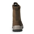 thumbnail image 3 of Ozark Trail Men's 8-Inch Insulated Hunting Boots, 3 of 5