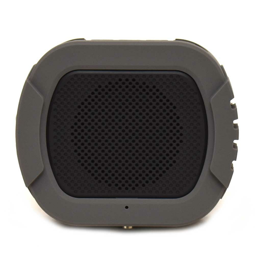 EcoXGear Boat Wireless Bluetooth Speaker GDI-EXRMD210 | 15W EcoRoam 20