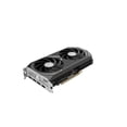 thumbnail image 3 of ZOTAC Twin Edge OC GeForce RTX 5060 Ti PCI Express 5.0 x8 16GB 128-Bit GDDR7 Graphics Card ZT-B50620H-10M, 3 of 8