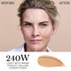 thumbnail image 2 of Base de maquillaje Lancôme Teint Idole Ultra Wear Care & Glow 240 W, 2 of 7