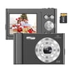 Image thumbnail_image