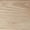 Natural Oak, variant on LEYAOYAO 54" Horizontal 6 Drawer Dresser, Bedroom Rattan Dresser, Boho Chest of Drawer for Living Room, Hallway, Grey White