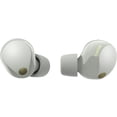 thumbnail image 3 of Auriculares Truly Wireless Sony WF-1000XM5 con paquete de protección, 3 of 7