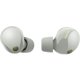 thumbnail image 3 of Auriculares Truly Wireless Sony WF-1000XM5 con paquete de protección, 3 of 7