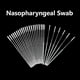 thumbnail image 2 of Hisopos nasales estériles shaofei 100 piezas, 2 of 5
