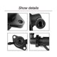 thumbnail image 3 of Car MTA Easytronic Hydraulic Pumps Module Durashift G1D500201 for Opel Zafira B Corsa Meriva A 00-1, 3 of 5