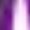 Purple, variant on TSSOE Gymnastics Leotards for Girls 3Pcs Tumbling Outfits Ballet Dance Unitards Activewear Set Biketards Burgundy 6