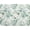 Sage Green Leaves, variant on Black Coffee Bar Dish Drying Mats for Kitchen Counter 18x24 Inch, Kitchen Drying Mat, Kitchen Coffee Bar Dishes Pad Dish Drainer Rack Mats Absorbent Fast Dry Kitchen Accessories