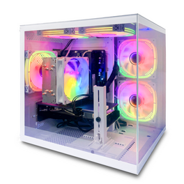 【UM690】64GB 1TB AMD Ryzen9 6900HX Minisforum UM690 Review An AMD Ryzen 9 6900HX Mini PC