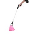 thumbnail image 4 of Domqga Reaching Assist Tool , Grabber Pick Up Tool,Rotating Grabber Pick Up Tool Non-slip Long Reacher Reaching Assist Mobility Aid, 4 of 10