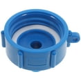 thumbnail image 3 of Adaptador de contenedor IBC, conector roscado para tanque IBC, adaptador de manguera de agua, adaptador de contenedor IBC de alta resistencia, reemplazo del adaptador para tanque de agua IBC, 3 of 7