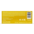 thumbnail image 3 of Hialuronico Puro 5x LaCabine 10X2 ml, 3 of 4