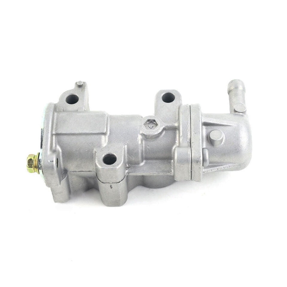 16500-P0A-A00 16500-P0A-A01 Idle Air Control Valve For Honda Accord CRV Prelude