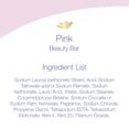 thumbnail image 6 of Dove Beauty Bar Pink 3.75 oz 6 Bars, 6 of 12