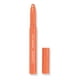 thumbnail image 1 of Sombra de ojos en crema en barra Colourpop Shadow Stix Friday Feels, 1 of 4