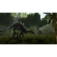 thumbnail image 3 of ARK: Survival Evolved, Studio Wildcard, Nintendo Switch, 884095192785, 3 of 9