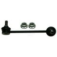 thumbnail image 3 of ACDelco Driver Side Sus (B), 3 of 4