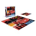 thumbnail image 3 of Ceaco Disney Let's Race 200-Piece Interlocking Jigsaw Puzzle for Children Ages 8+, 3 of 5