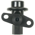 thumbnail image 2 of Standard Motor Products PR418 Fuel Pressure Regulator For 03-06 Kia Sorento, 2 of 3