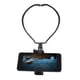 thumbnail image 3 of Soporte para cuello de teléfono tipo collar elegante para grabación estable de selfies al aire libre, 3 of 8