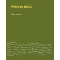 thumbnail image 1 of William Blake, 1 of 5