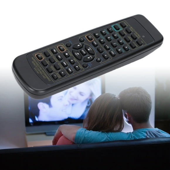 Mando A Distancia Para VSXD309 VSXD409 VSXD411 VSXD411S VSXD412 VSXD412S VSXD510 Receptor De Audio Y Vídeo