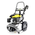 thumbnail image 1 of Laveuse à pression à essence G2900X de Karcher, 1 of 4