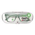 thumbnail image 3 of Lentes de Lectura B+D Geo Readers Verde, 3 of 8