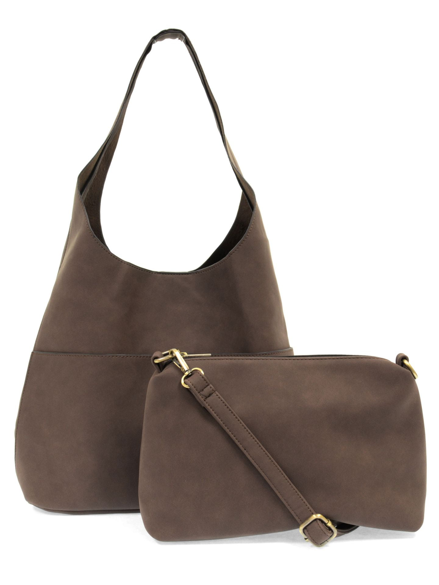 susan joy hobo bag