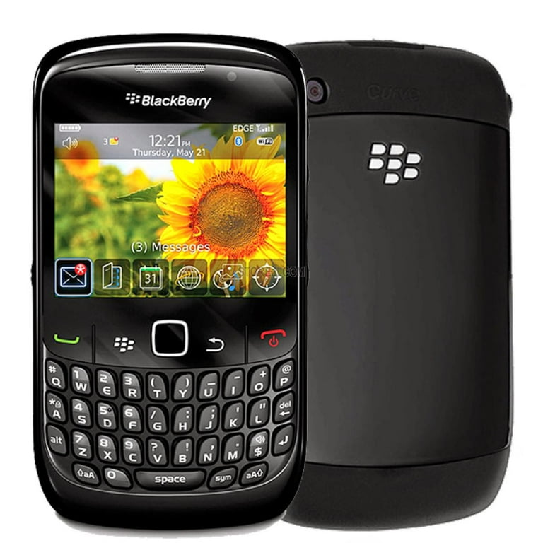 blackberry 8530 price