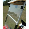Stenten Golf Cart Accessories WS2006 with S. Cc Ds 2000 and Newer Hi-Imp Fd Tinted 35347