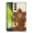 Sitting Buddha, variant on Head Case Designs Officially Licensed Valentina Symbols Illustration Sitting Buddha Soft Gel Case Compatible with Samsung Galaxy S21 FE 5G