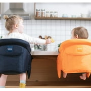 Inglesina Fast Table Chair