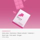 thumbnail image 3 of Parche para la menopausia The Patch Remedy, 30 parches botánicos, 3 of 9