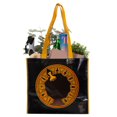 thumbnail image 4 of 2025 Black History Month Shopping Bag, 4 of 7