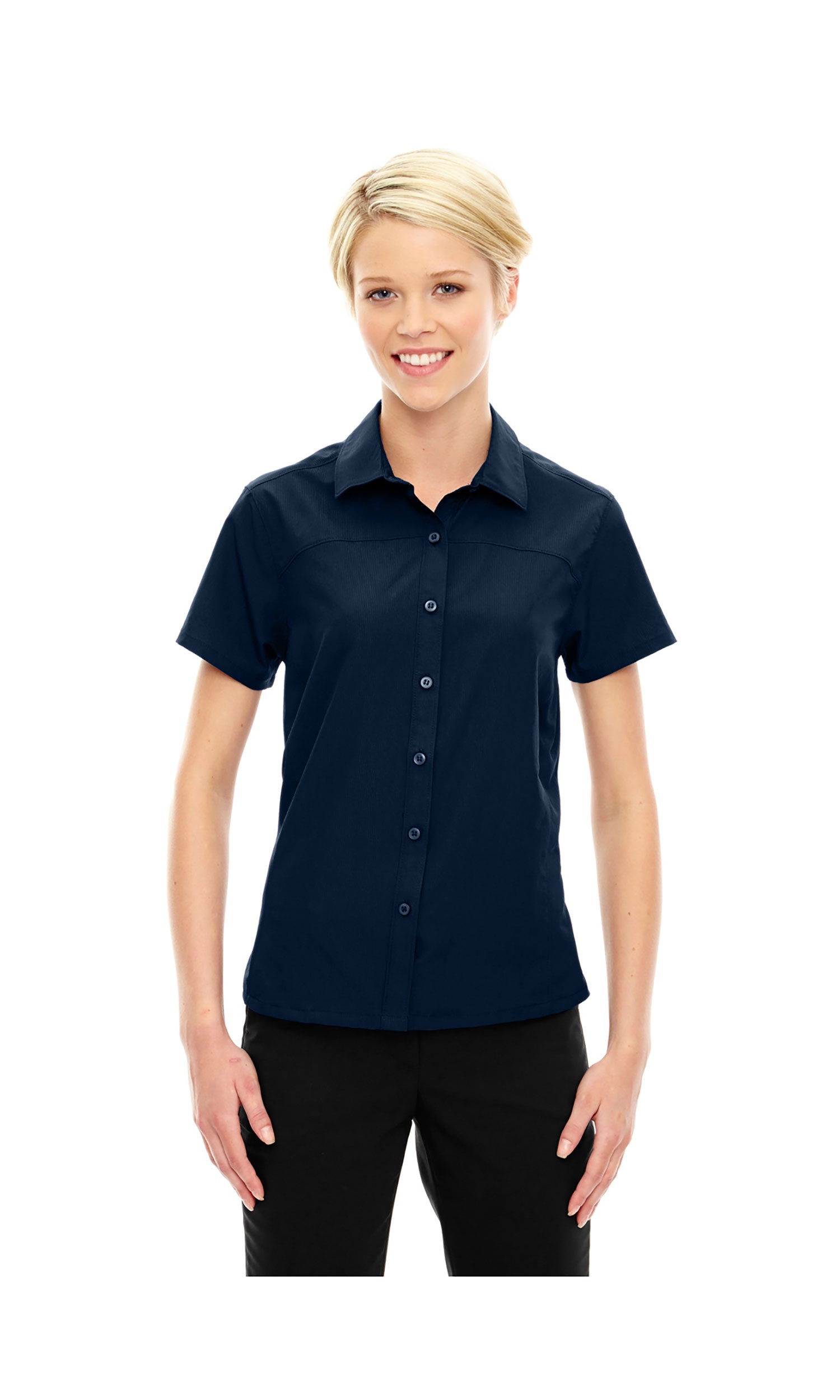 walmart performance shirts