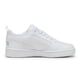 thumbnail image 2 of Tenis Puma Rebound V6 Lo JR UNISEX 393833-03 blanco 22.5, 2 of 6