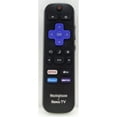 thumbnail image 2 of New OEM Westinghouse Roku TV RC453 Remote Control, 2 of 7