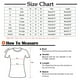 thumbnail image 3 of Camisa de algodón holgada informal de manga corta con botones abiertos informales de manga corta para mujer OAVQHLG3B Store lin121212, 3 of 5
